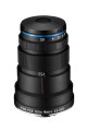 notopstryk venus optics laowa 25 f2.8 ultra macro