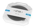 Irix_Edge_ND128_95mm_box1.jpg
