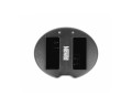 1000x800,nw,foxfoto,adowarka-dwukanalowa-newell-sdc-usb-do-akumulatorow-lp-e8-01-hd.jpg