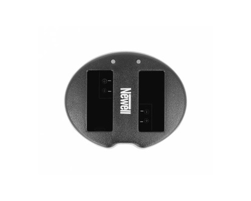 1000x800,nw,foxfoto,adowarka-dwukanalowa-newell-sdc-usb-do-akumulatorow-lp-e8-01-hd.jpg