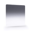 150mm-Medium-GND.jpg