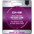 dhg-uv-265x265-bFFFFFFFF.png