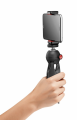 MKPIXICLAMP-BK_005.jpg