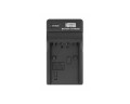 1000x800,nw,foxfoto,adowarka-newell-dc-usb-do-akumulatorow-serii-np-fp-np-fh-np-fv-01-hd.jpg