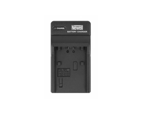 1000x800,nw,foxfoto,adowarka-newell-dc-usb-do-akumulatorow-serii-np-fp-np-fh-np-fv-01-hd.jpg
