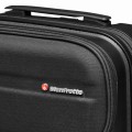 Camera-Roller_Manfrotto_Pro-Light-Reloader_Spin-55_MB PL-RL-S55_logo.jpg