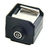 Kostka synchronizacyjna HC-1