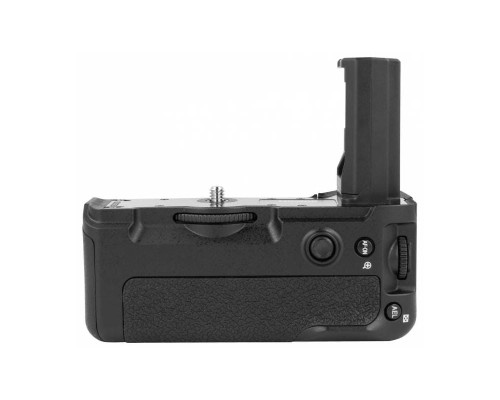 notopstryk newell sony battery pack vg-c3em 2.jpg