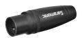 Adapter Saramonic C-XLR - mini Jack TRS żeński  XLR męski_02_HD.jpg