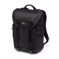 1124xnotopstryk_protactic_300_4.jpg