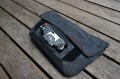pouch-lifestyle-12.jpg