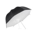 Parasol typu softbox Quadralite 84 cm