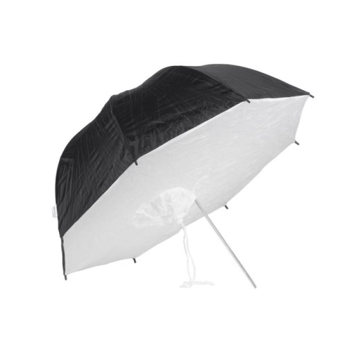 Parasol typu softbox Quadralite 84 cm