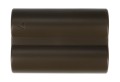 Akumulator Newell Plus BP-511_02_HD.jpg