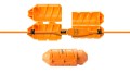 tbpro-tether-tools-tetherboost-pro-org-JerkStopper-1.jpg