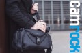 Torba fotograficzna Camrock City X42 - 10_HD.jpg