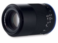 Obiektyw Zeiss 85 mm f/2.4 Loxia Sony FE