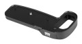 Notopstryk_Grip Newell NL-E-R do Canon EOS R_04_HD.jpg