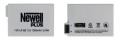 Akumulator Newell Plus LP-E8_04_HD.jpg