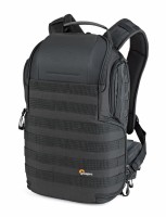 Plecak Lowepro ProTactic BP 350 AW II 