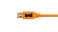 Kabel do tetheringu Tether Tools TetherPro USB 3.0 na Micro-B Right Angle