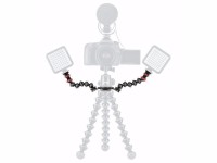 Joby GorillaPod Rig Upgrade