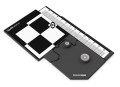 spyderlenscal_3qflatview.jpg
