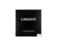 Osłona ochronna LCD GGS Larmor | Sony
