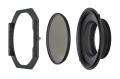 s5-4.jpg