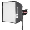 Quadralite-Flex-60x60-Fast-Folding-Softbox-05.jpg