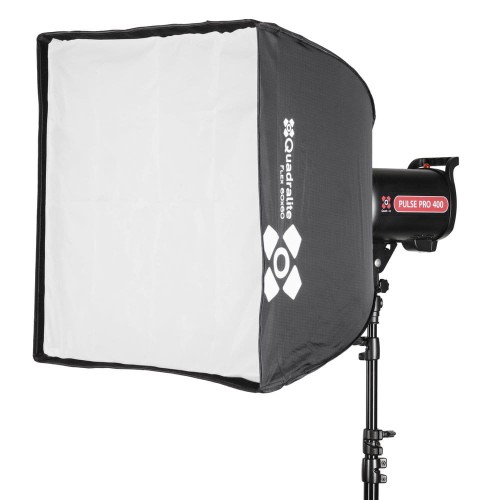 Quadralite-Flex-60x60-Fast-Folding-Softbox-05.jpg