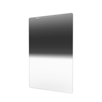 Filtr połówkowy szary NiSi Nano IR – GND16 (1.2) Odwrócony 100x150 mm