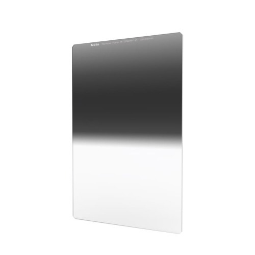 Reverse-Nano-iR-GND16-100x150.jpg