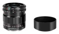 Obiektyw Voigtlander APO Lanthar 50 mm f_2,0 do Sony E_06_HD.jpg