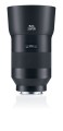 Batis 2.8 135 Product Sample 20170228 (1).jpg