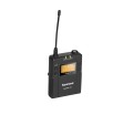 Nadajnik z mikrofonem Saramonic TX9 do bezprzewodowego systemu audio UwMic9_02_HD.jpg