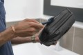 Peak_Design_Wash_Pouch_07.jpg