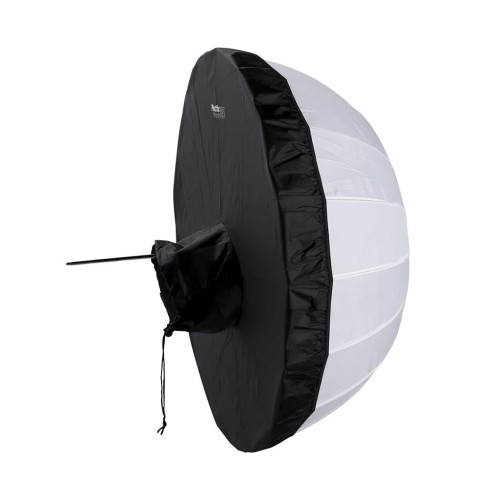 85386_Phottix Premio Tło do Parasol. 120cm czarny.jpg