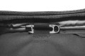 Peak_Design_Travel_Backpack_15.jpg