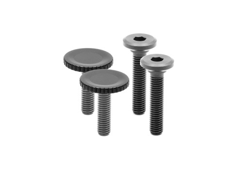 bolts-black_1.jpg