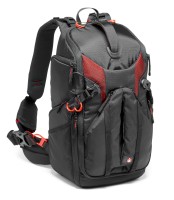 Plecak Manfrotto 3N1-26 PL