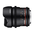 notopstryk samyang 16 t2.6 vdslr (1).png