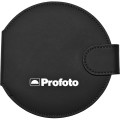 notopstryk profoto ocf color 3.jpg