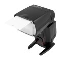 Lampa błyskowa Yongnuo YN560Li Kit_04_HD.jpg