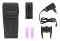 Lampa błyskowa Yongnuo YN560Li Kit_07_HD.jpg