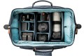 shimoda-carry-on-three-smallcoreunits-filled.jpg
