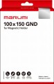 100x150 GND.jpg