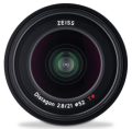 Loxia-2.8-21mm0482_4c-600x496.jpg