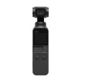 notopstryk dji osmo pocket 2.jpg