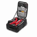 Camera-Roller_Manfrotto_Pro-Light-Reloader_Air-55_MB PL-RL-A55_open.jpg